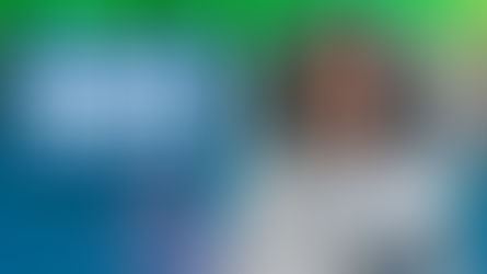 VACINA CONTRA A GRIPE - SESI - IMUNIZE SEUS TRABALHADORES E DEPENDENTES