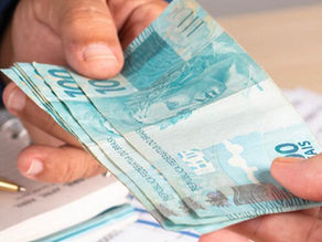 LEI Nº 14.973/2024 E A REONERAÇÃO GRADUAL DA FOLHA DE SALÁRIOS