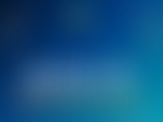 JANTAR DE CONFRATERNIZAÇÃO SINBEVIDROS | ÚLTIMOS LUGARES!