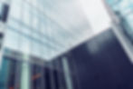 modern-office-building-facade_158595-5080.jpg
