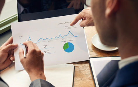 PLEITOS DE DEPRECIAÇÃO ACELERADA