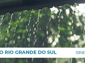 AJUDE O RIO GRANDE DO SUL