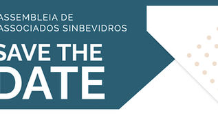 SAVE THE DATE