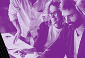 CURSOS ONLINE CIESP - 1ª QUINZENA DE MAIO DE 2023