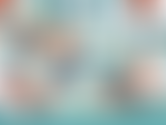 ÔMICRON: conheça, entenda e saiba melhor como se prevenir da variante