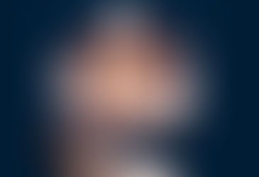 SENSOR - INFORMATIVO ELETRÔNICO DE AGOSTO