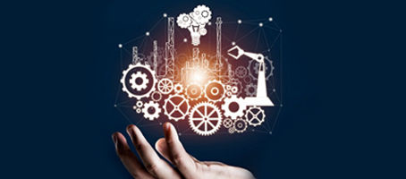 SENSOR - INFORMATIVO ELETRÔNICO DE AGOSTO