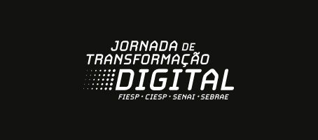 CONSULTORIA GRATUITA EM AUTOMAÇÃO PARA INDÚSTRIAS – JORNADA DE TRANSFORMAÇÃO DIGITAL