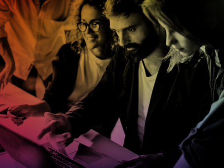 Cursos On-line CIESP