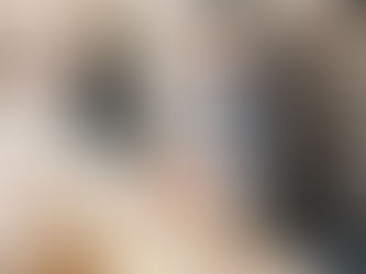 Caged: São Paulo é o estado que mais contribuiu para o saldo de 196,9 mil vagas de emprego formais