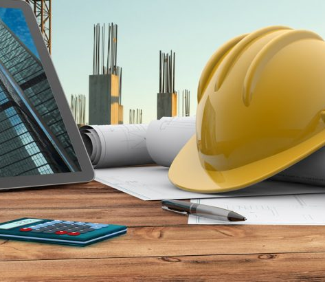 Expectativa das construtoras paulistas para os próximos meses cresce em agosto
