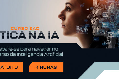 CONSTRUINDO UMA IA RESPONSÁVEL