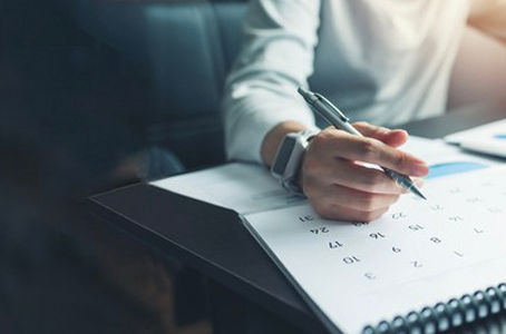 RECEITA FEDERAL INSTITUI DECLARAÇÃO PARA PESSOAS JURÍDICAS QUE UTILIZAM CRÉDITOS TRIBUTÁRIOS DECORRENTES DE BENEFÍCIOS FISCAIS