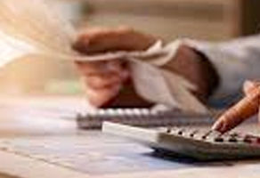 IMPACTO DO REGIME DE SUBSTITUIÇÃO TRIBUTÁRIA DO ICMS NA INDÚSTRIA PAULISTA E PROPOSTA FIESP