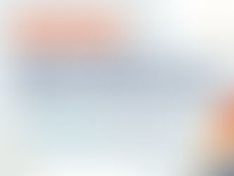 MENTORIA EM EFICIÊNCIA ENERGÉTICA: Inscreva a sua empresa e receba uma mentoria gratuita do SENAI-SP