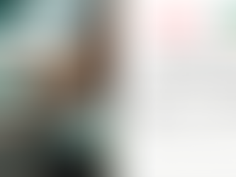 ESPECIFICAÇÃO DE PLACAS DE VIDRO_24h