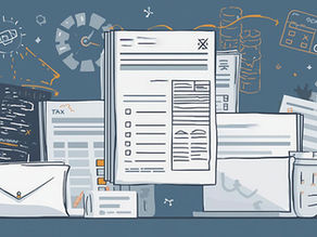 COMITÊ GESTOR DO IBS LANÇA CARTILHA COM ORIENTAÇÕES SOBRE USO DO SISTEMA DE APURAÇÃO ASSISTIDA DO IMPOSTO SOBRE BENS E SERVIÇOS