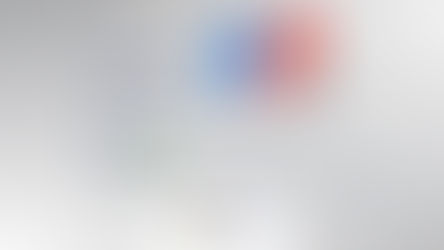 BRASIL MAIS PRODUTIVO – MAIS EFICIÊNCIA MENOS DESPERDÍCIO