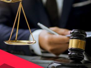 REFORMA ADMINISTRATIVA