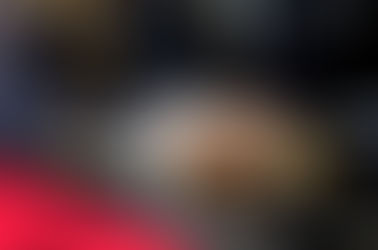 REFORMA ADMINISTRATIVA