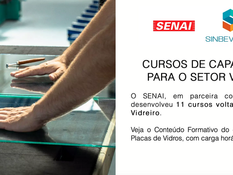 LAMINAÇÃO DE PLACAS DE VIDROS PLANOS_20H