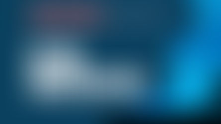 RADAR NO SETOR CONSTRUTIVO