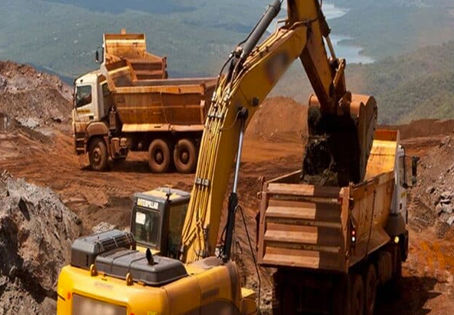 CONDICIONANTE PARA EXECUÇÃO DE OBRAS EMERGENCIAIS