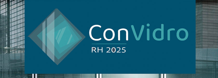 CONVIDRO RH 2025