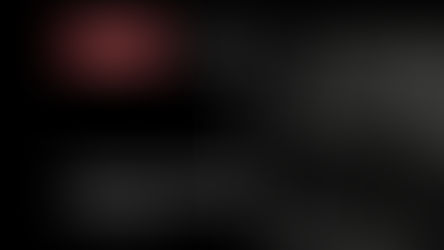 CENÁRIO ECONÔMICO MENSAL FIESP | FEVEREIRO/2026