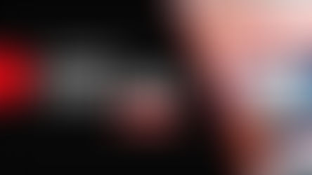 CURSOS CIESP MARÇO 2026