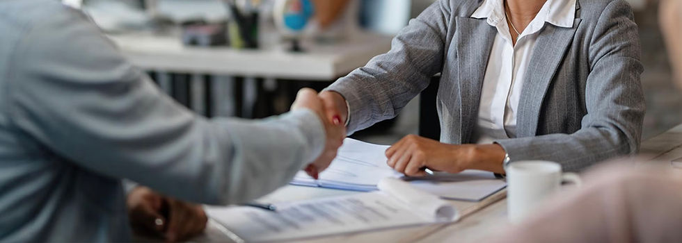 RELATÓRIO DE TRANSPARÊNCIA SALARIAL - PRAZO EM CURSO