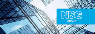 COMUNICADO GRUPO NSG