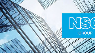 COMUNICADO GRUPO NSG