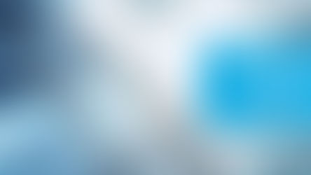 COMUNICADO GRUPO NSG