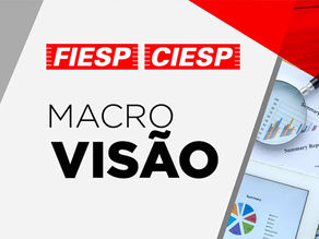 MACRO VISÃO SEMANAL - EDIÇÃO 74 - 02/05/2023 a 05/05/2023