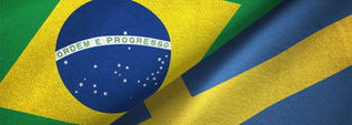 FÓRUM EMPRESARIAL BRASIL-SUÉCIA