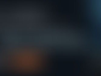 CURSO ONLINE: PREVENÇÃO E REAÇÃO AOS INCIDENTES CIBERNÉTICOS DO SENAI