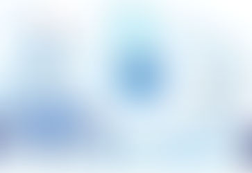 PARCERIA OFTALMOCARE / FIESP / SINBEVIDROS