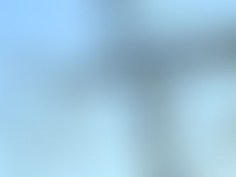 MEDIDAS PARA ENFRENTAMENTO DOS IMPACTOS FINANCEIROS NO SETOR ELÉTRICO