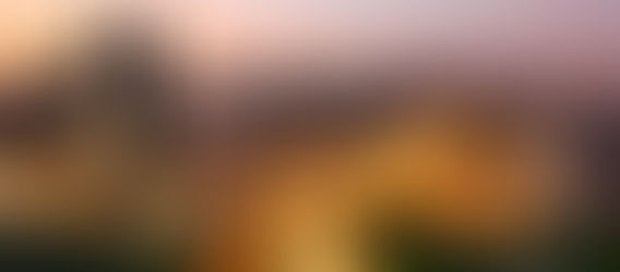 NOVO SISTEMA DE IMPORTAÇÃO DA ARGENTINA