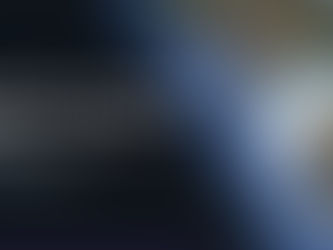 41ª EDIÇÃO DO RELATÓRIO DE MATÉRIAS PRIMAS