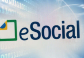 Nota Orientativa 2020.21 do eSocial