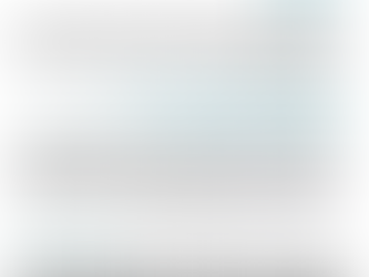 Pílulas do Conhecimento: 02