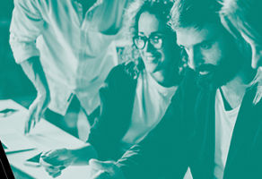 CURSOS ONLINE CIESP - 1ª QUINZENA DE ABRIL DE 2023.