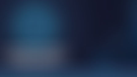 MACRO VISÃO SEMANAL DE 30/03/2026 a 02/04/2026