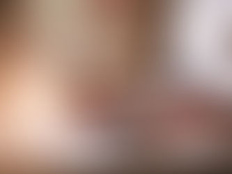 TRANSFERÊNCIA DE CRÉDITOS ACUMULADOS DE ICMS - 4ª RODADA DO PROGRAMA PROATIVO