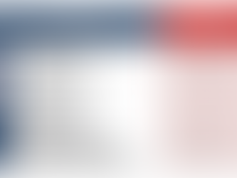 Projeções econômicas FIESP/CIESP