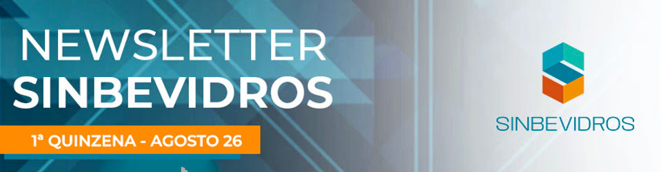 NEWSLETTER CABECALHO.jpg