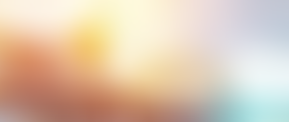 BOLETIM DE CRÉDITO DE NOVEMBRO