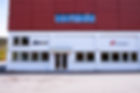 DSCF1274.jpg